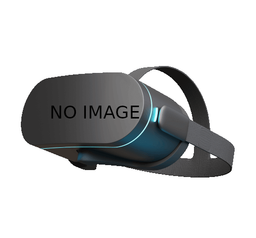 Shirley of Hollywood kalhoty nabírané černé